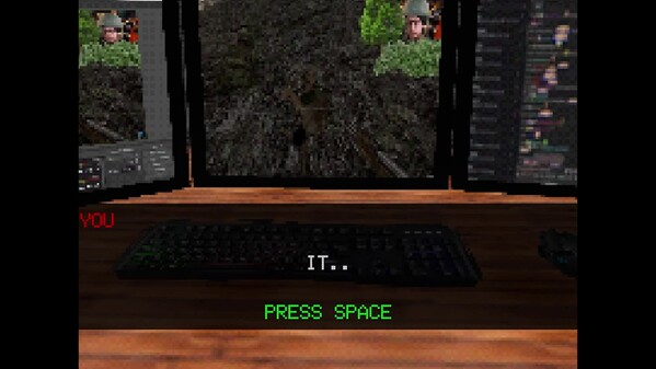 trailer trailer thumbnail