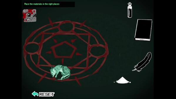 4(en) trailer thumbnail