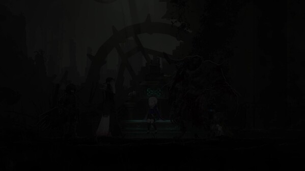 Final Trailer trailer thumbnail