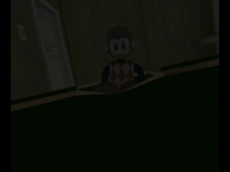 Family Manners: Prologue Trailer trailer thumbnail