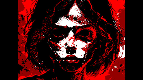 trailer trailer thumbnail