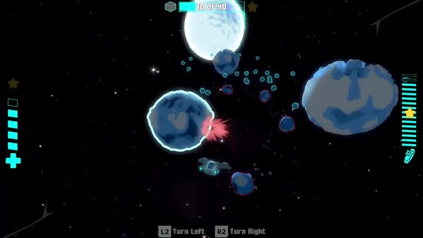 Gameplay Preview trailer thumbnail