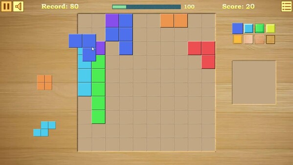 Blocks trailer thumbnail
