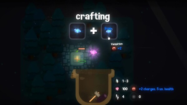Gameplay Trailer trailer thumbnail