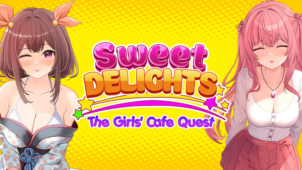 Playing trailer thumbnail