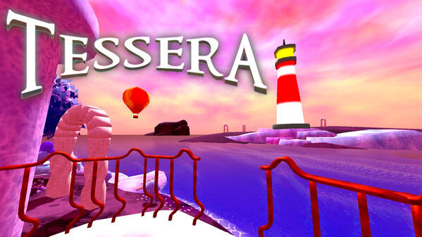 Gameplay Trailer trailer thumbnail