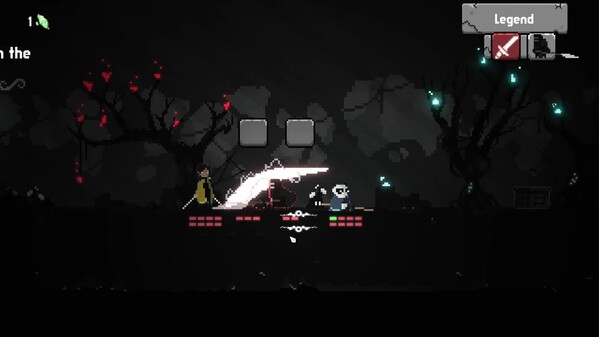 Daktopia Trailer trailer thumbnail
