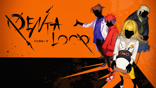 trailer trailer thumbnail