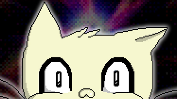 Catnip Fever Dreamland gameplay trailer thumbnail