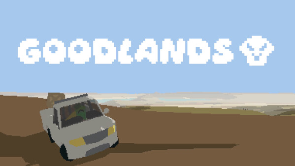 Gameplay Teaser trailer thumbnail