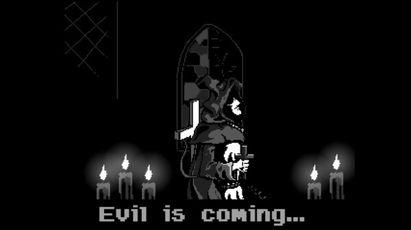Trailer trailer thumbnail