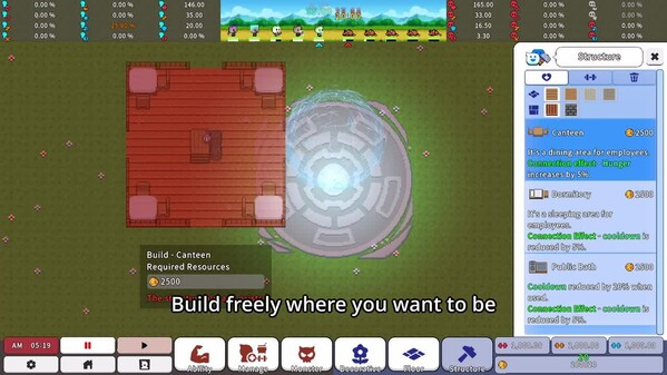 GamePlay trailer thumbnail