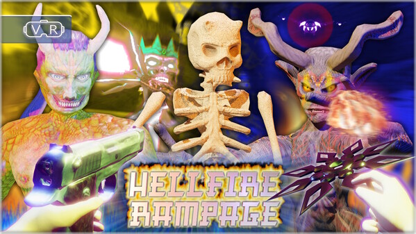 GAMEPLAY trailer thumbnail
