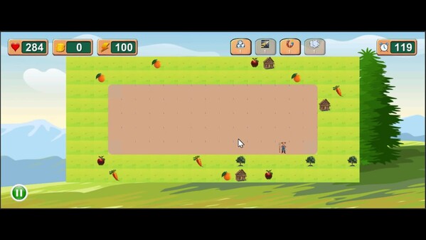 Super Farmer trailer thumbnail