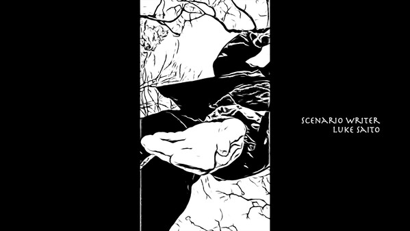 OpeningMovie trailer thumbnail