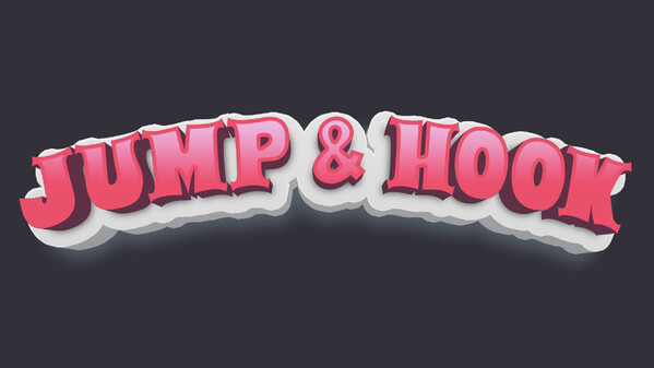 Jump & Hook Trailer trailer thumbnail