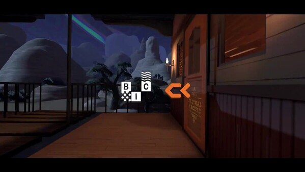MainTrailer trailer thumbnail