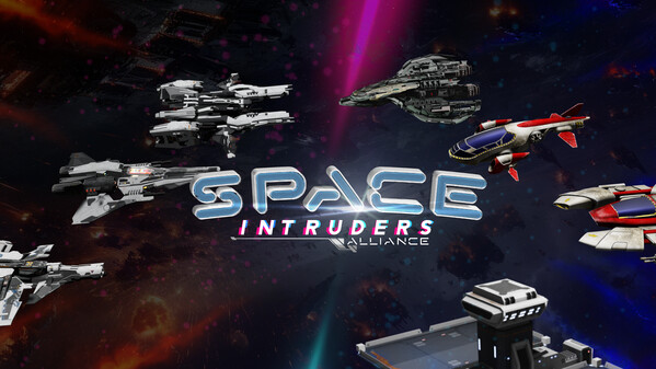 Game description trailer thumbnail