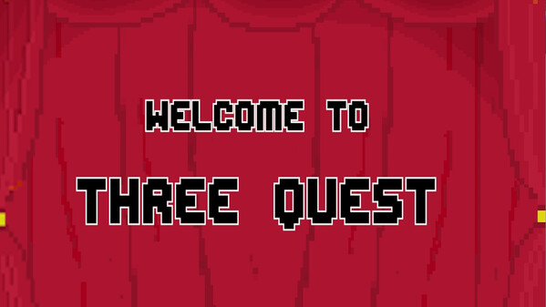 Trailer Tree Quest trailer thumbnail
