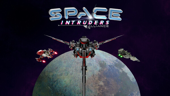 Gameplay trailer thumbnail