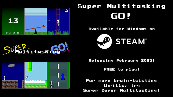 Release Trailer trailer thumbnail