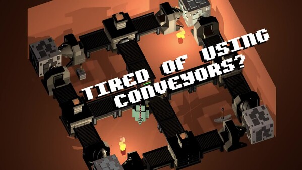 Patch 1.2.0 trailer thumbnail