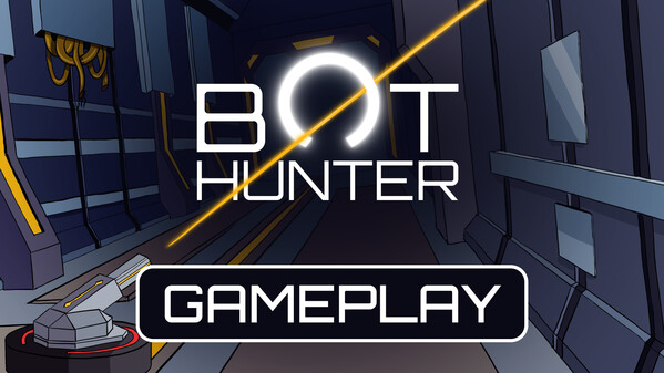 Gameplay trailer thumbnail