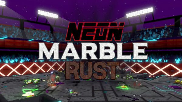 Beta Trailer trailer thumbnail