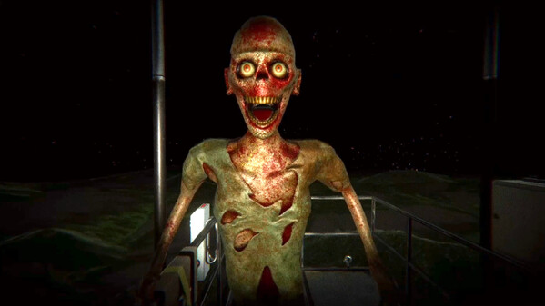 GamePlay en trailer thumbnail