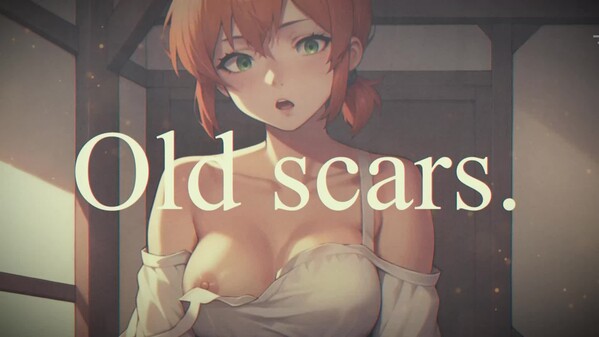 Trailer trailer thumbnail