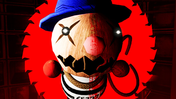 Game Announcement Trailer trailer thumbnail