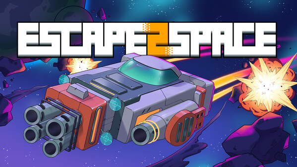 Teaser trailer thumbnail