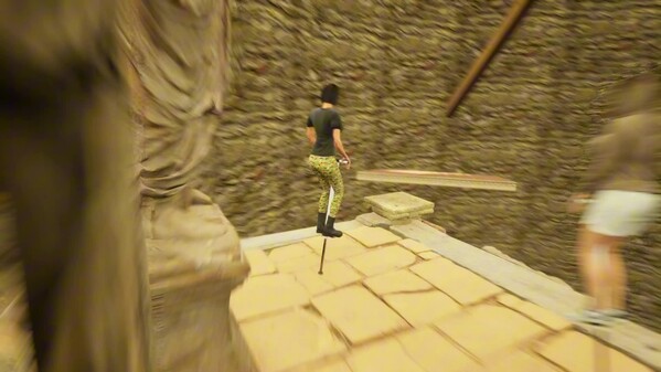 POGO Epoch trailer thumbnail