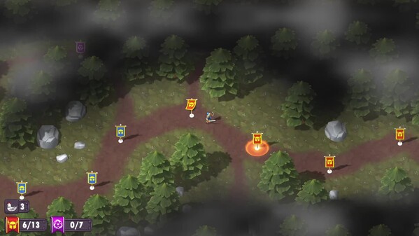 Overview Trailer trailer thumbnail