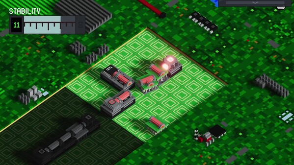 Gameplay trailer thumbnail