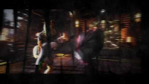 Metabrawl-Intro trailer thumbnail