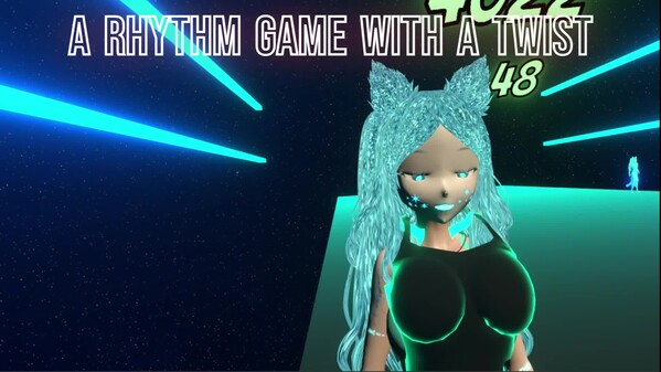 Game Play Trailer trailer thumbnail
