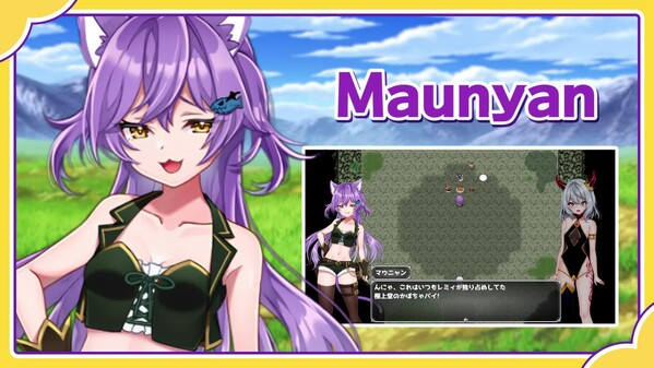 pv trailer thumbnail