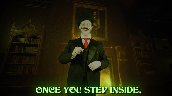 Musical Trailer trailer thumbnail