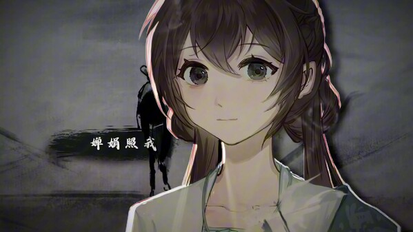 游戏OP音乐PV trailer thumbnail