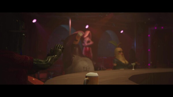 Teaser trailer thumbnail