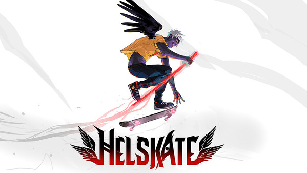 Launch Trailer trailer thumbnail