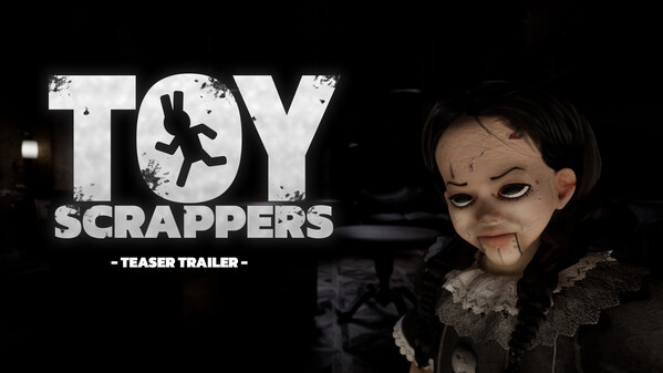 Teaser Trailer trailer thumbnail