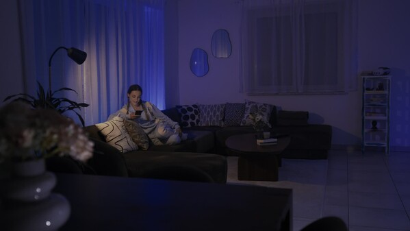 January 2025 trailer thumbnail