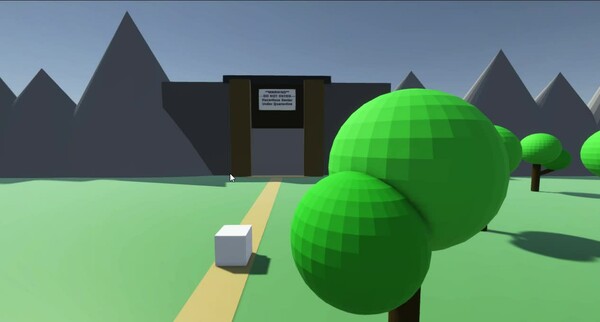 Collection of Silly Games Teaser2 trailer thumbnail