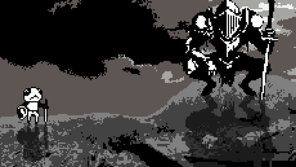 Gameplay trailer thumbnail