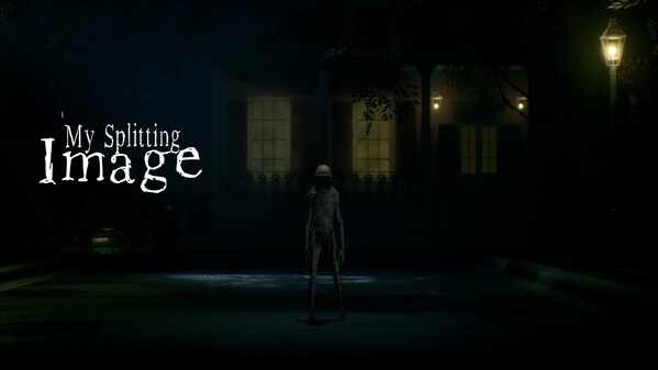 My Splitting Image trailer thumbnail