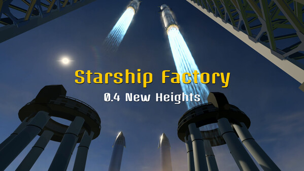New Heights Update trailer thumbnail