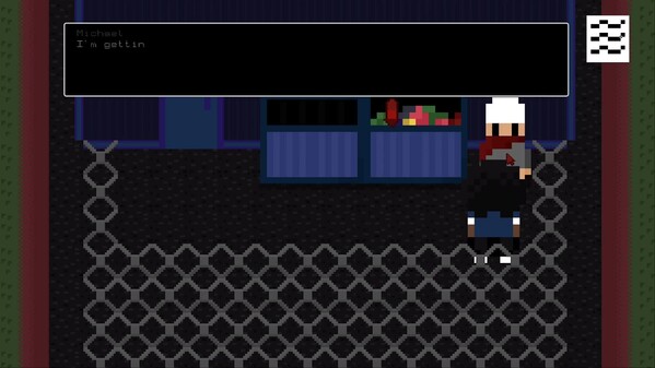 Redcrest: 1993 - A First Look trailer thumbnail