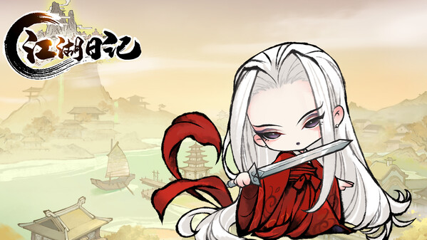 内容视频 trailer thumbnail